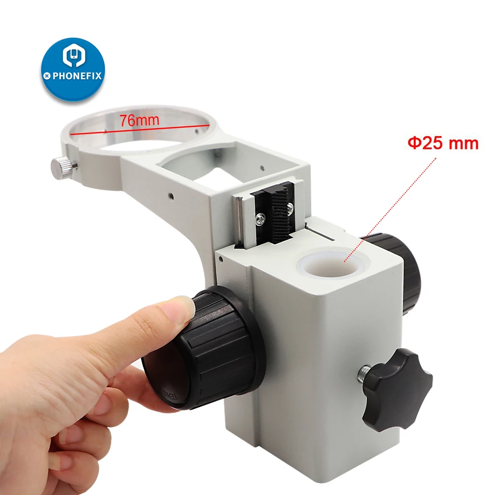 Copertura Antipolvere per Microscopio 800x650mm PVC, Accessorio Protettivo Antipolvere di Facile Utilizzo, Grandi Dimensioni e Trasporto Semplice, per la Manutenzione