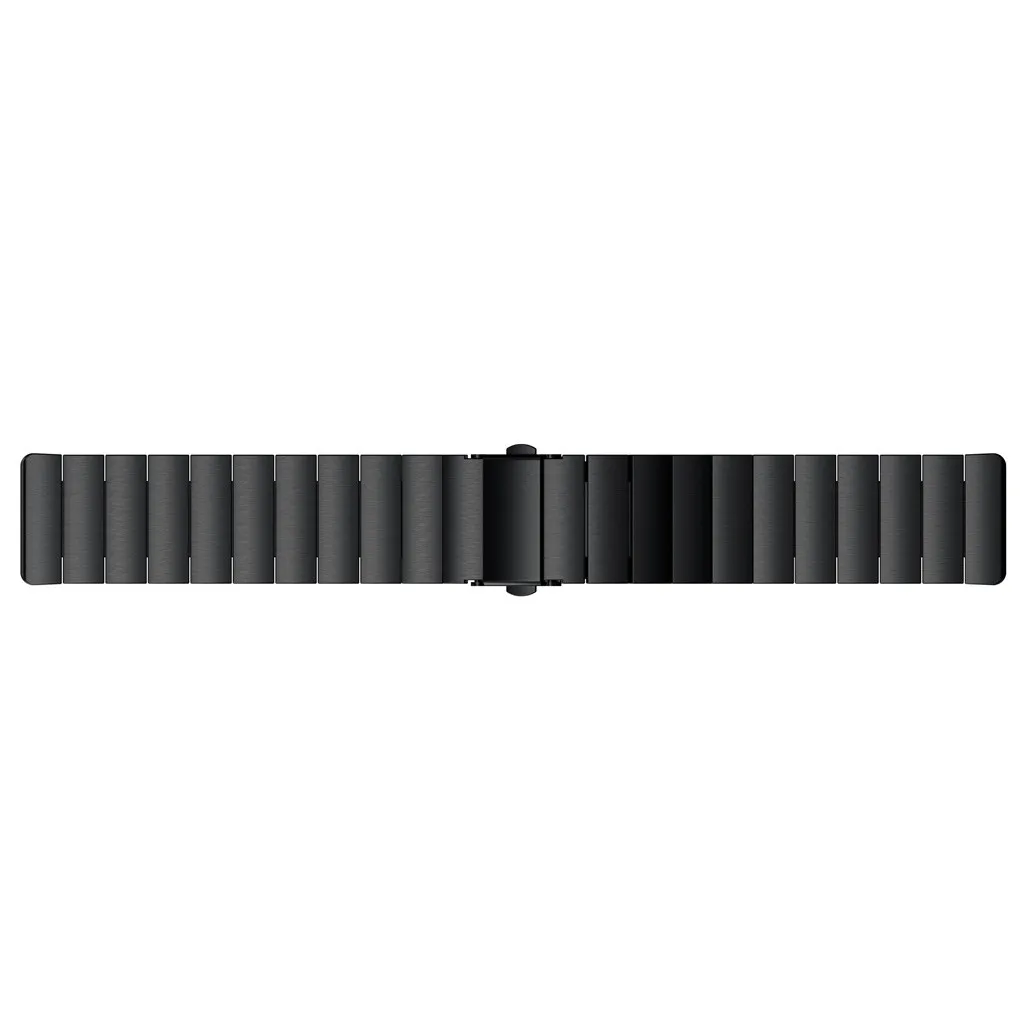 Для Fitbit Versa 2 ремешок из нержавеющей стали ремешок Ремешок Браслет замена для Fitbit Versa 2# BO