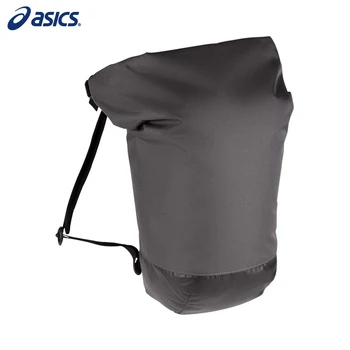 

Backpack ASICs, back pack 20, 155922-0779