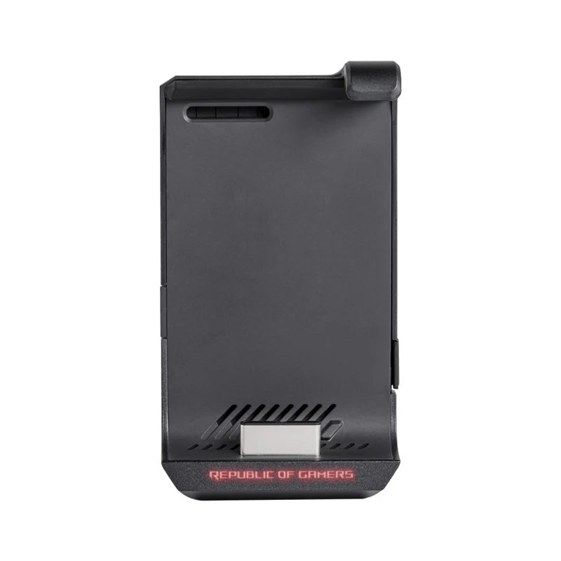 Official AeroActive Cooler 3 for ASUS ROG phone 3