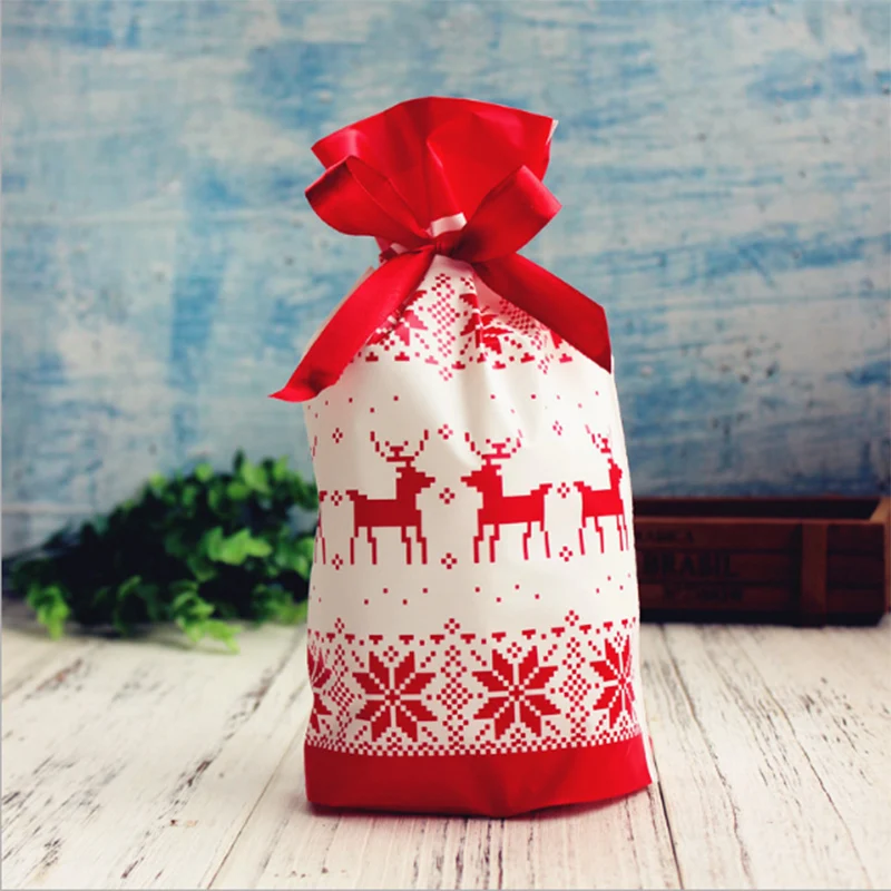 O1CN012ARBogyZkPJnsAP_!!677098199