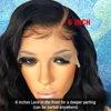 Lace Wigs