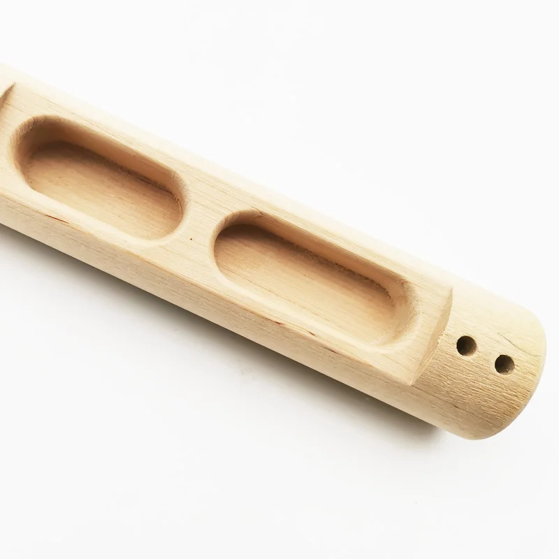 6.0--hangboard
