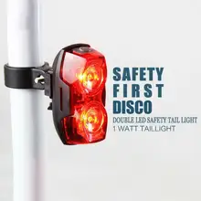 Bombillas y tubos LED