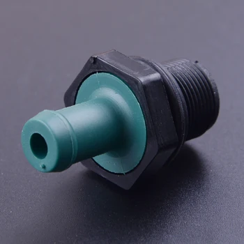 

beler PCV Plastic Valve Fit For Infiniti G25 QX56 Nissan Altima Armada Frontier NV200 NV2500 NV3500 11810-6N202
