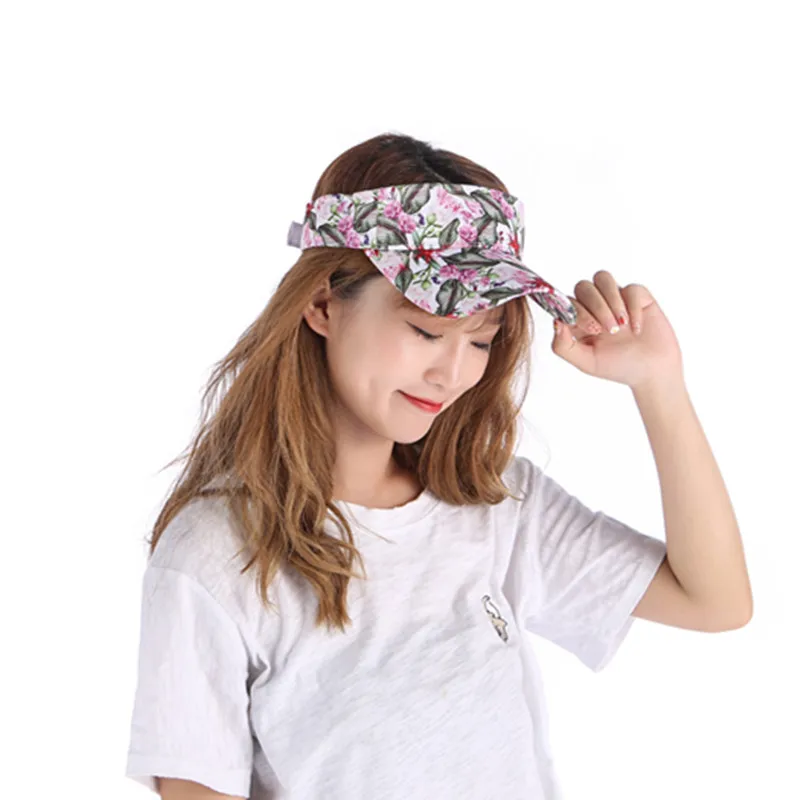 women tenis (3)