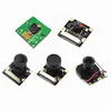 Demo Board & Accessories