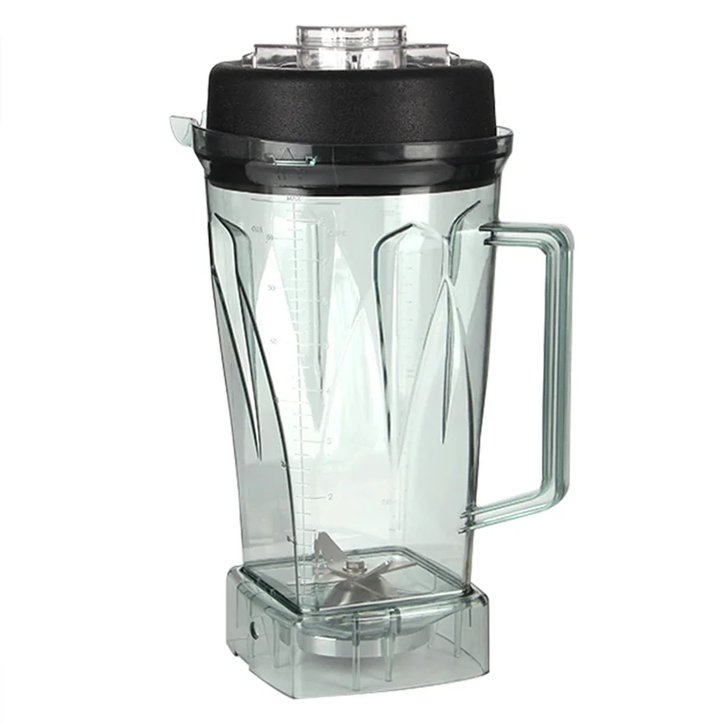 high quality blender 010 767 800 G5200 G20 Blade jtc Assembly knife Parts container jar for Juicer Blender free shipping | Бытовая