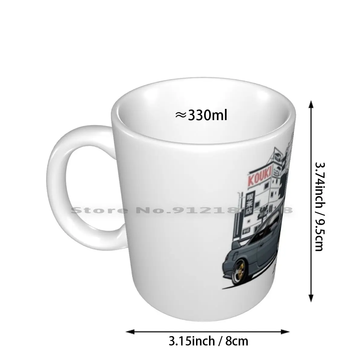 https://ae01.alicdn.com/kf/H042877e161e849c38db05a2a4a4c80bdJ/Silvia-S14-200sx-Kouki-Ceramic-Mugs-Coffee-Cups-Milk-Tea-Mug-Cars-Automotive-Automobile-Stance-Sportcar.jpg