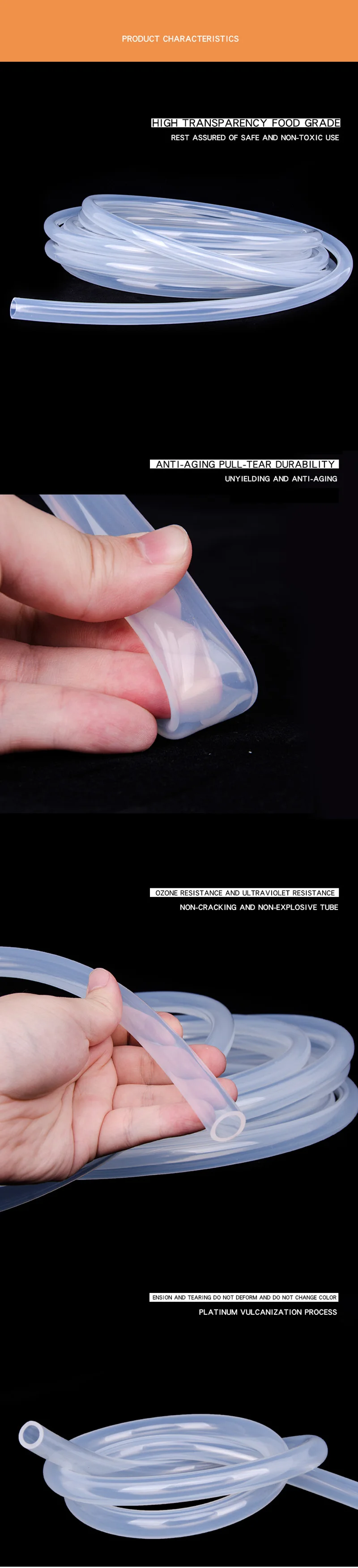 O1CN012HeNE41EW0PtUuxol_!!2457380358