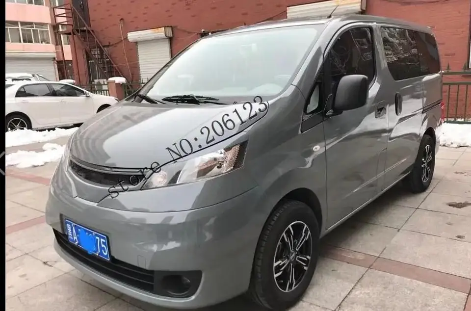 日産nv200に適したメッシュカバー,フロントグリルとメッシュの