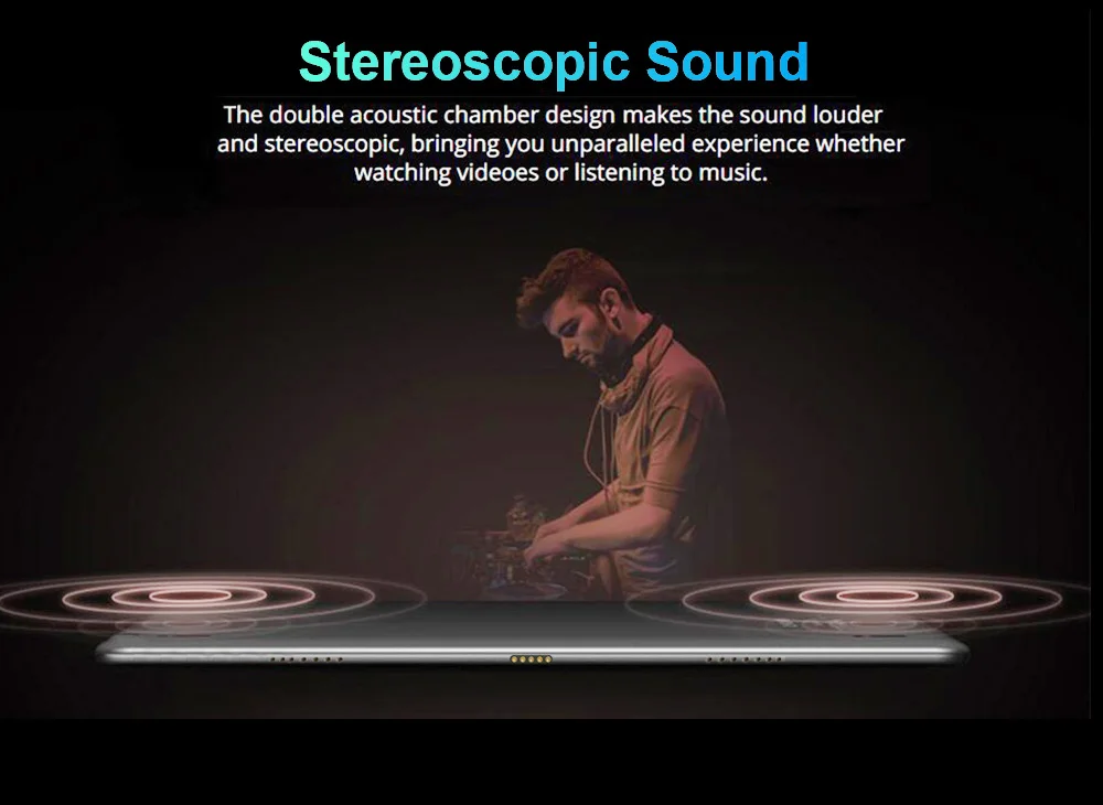 Mpad Plus 2.5K 10.8 Inch 2-in-1 Android Tablet - 10 Cores MTK, 4GB RAM, 128GB ROM, 4G LTE, 7000mAH with Keyboard Description Image.This Product Can Be Found With The Tag Names Computer Office, Mpad plus, Tablets