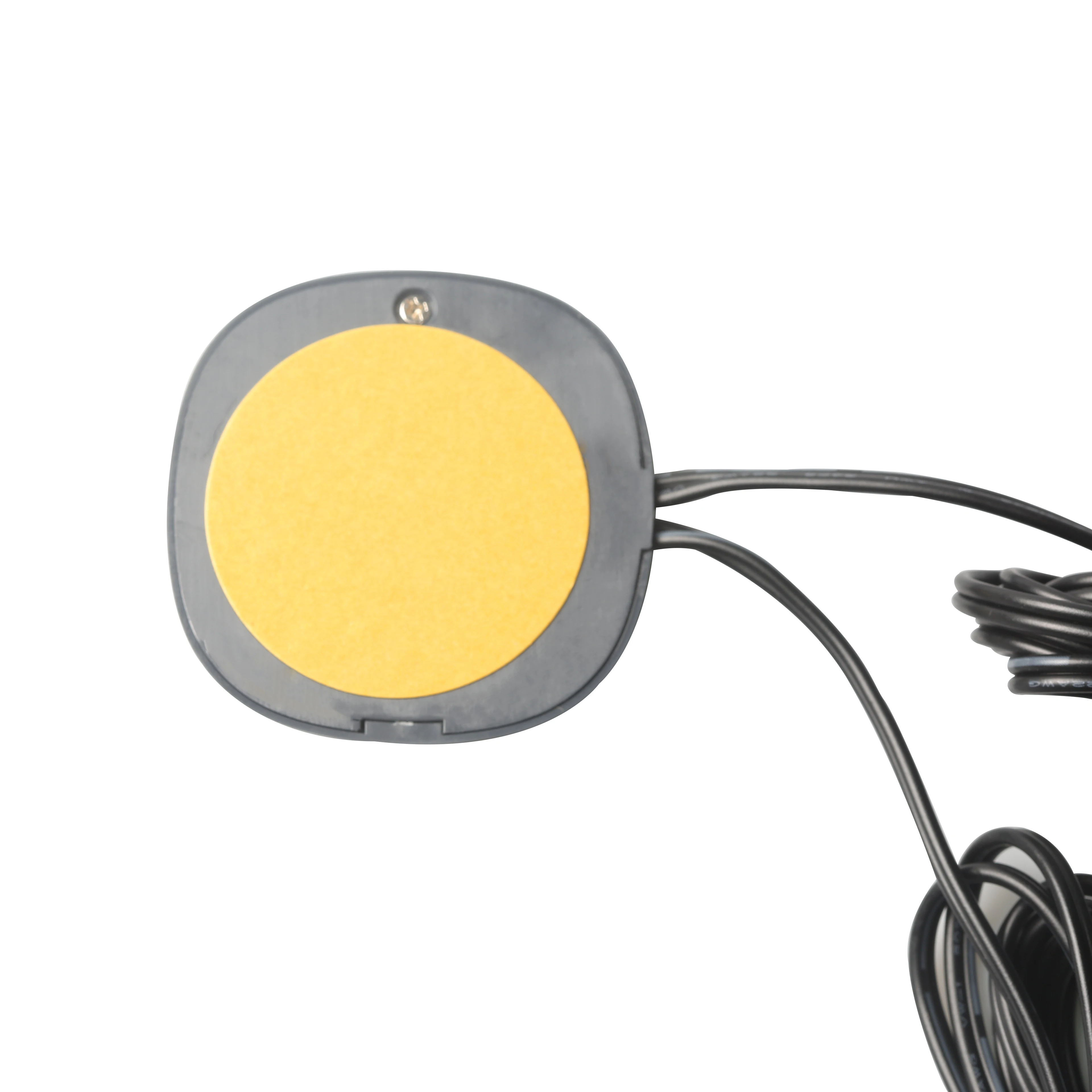 de 20mm que penetra 12v 5a 60w 02