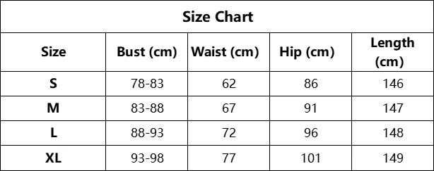 QQ图片20191123212539
