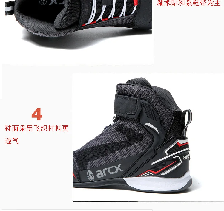 详情模版_06.jpg_.webp