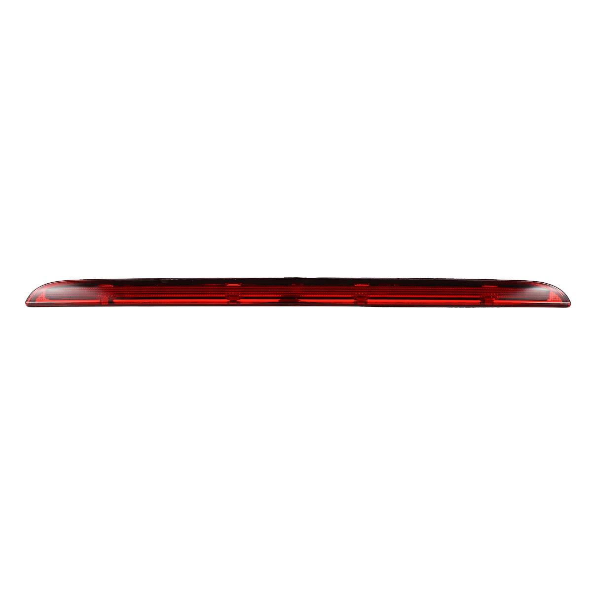  High Level A6 Car Rear LED Third Brake Light Assembly For Audi A6 AVANT S6 C6 2005-2011 4F9945097 B - 4000311434840