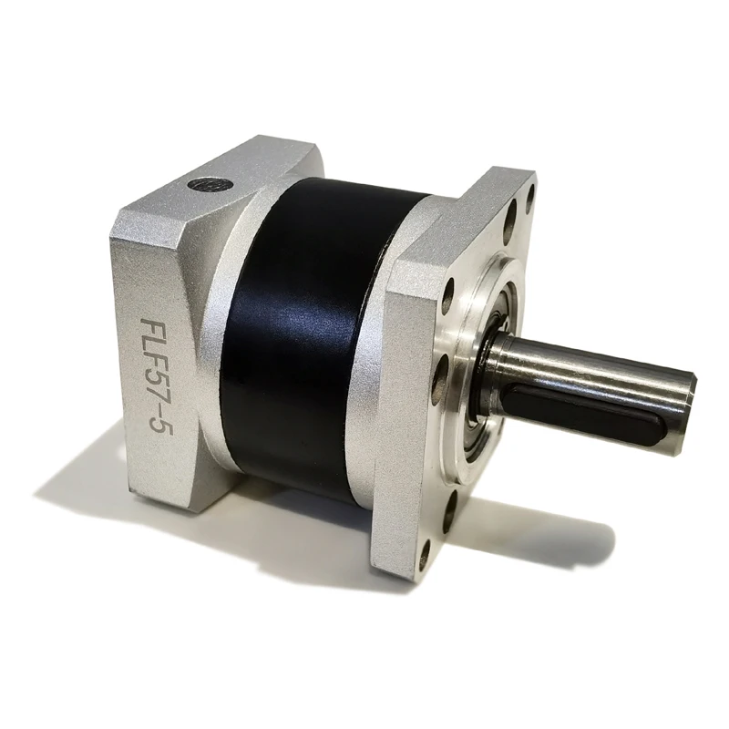 redutor planetario da caixa de engrenagens para 03