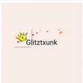 Glitztxunk Glitztxunk Store