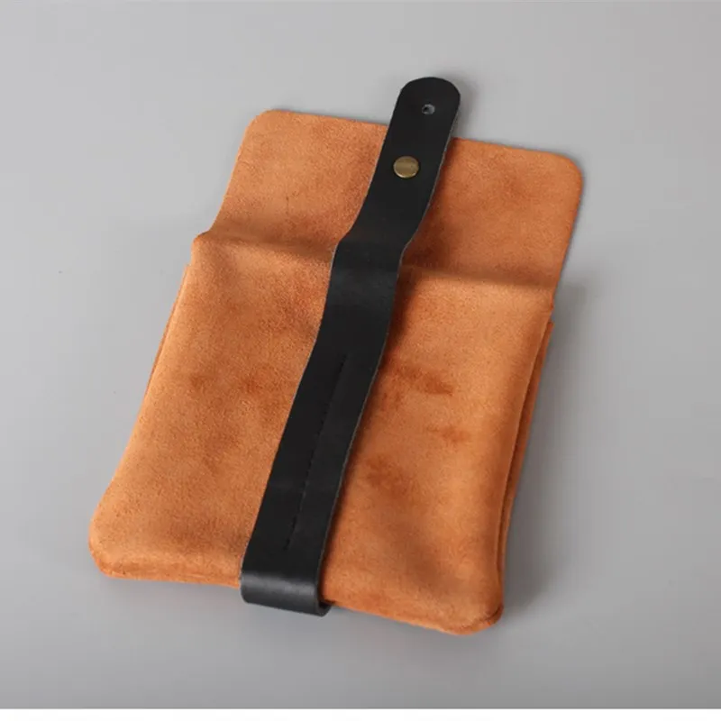 O1CN01aE6Kfv1TH5gDrnVfU_!!2296972356