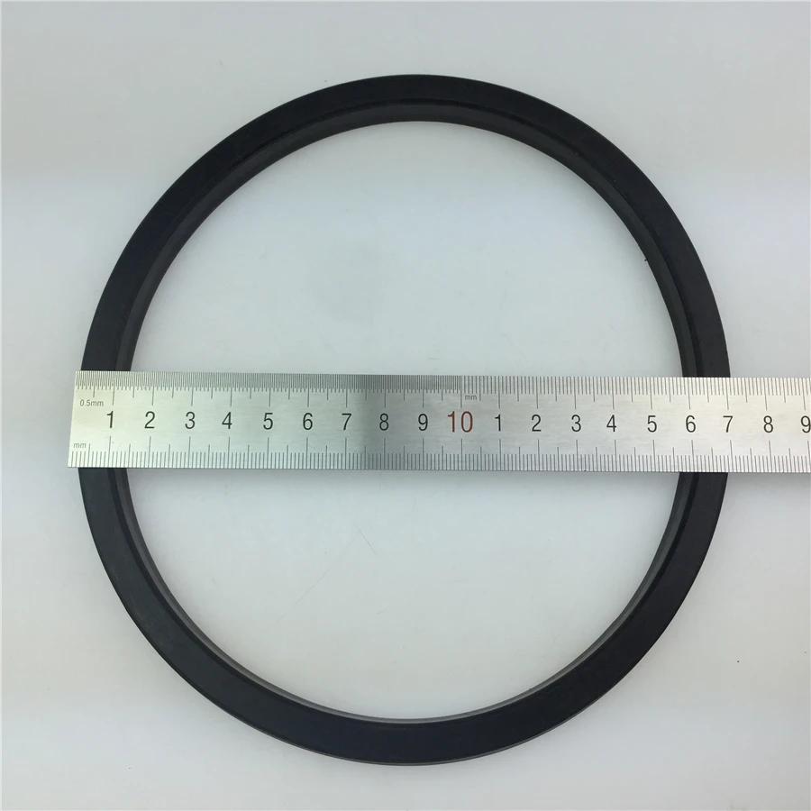 Tire Tyre Machine Tire Big Engine Block Oil Seal Pad Accessories 5 Pieces/lot STARPAD