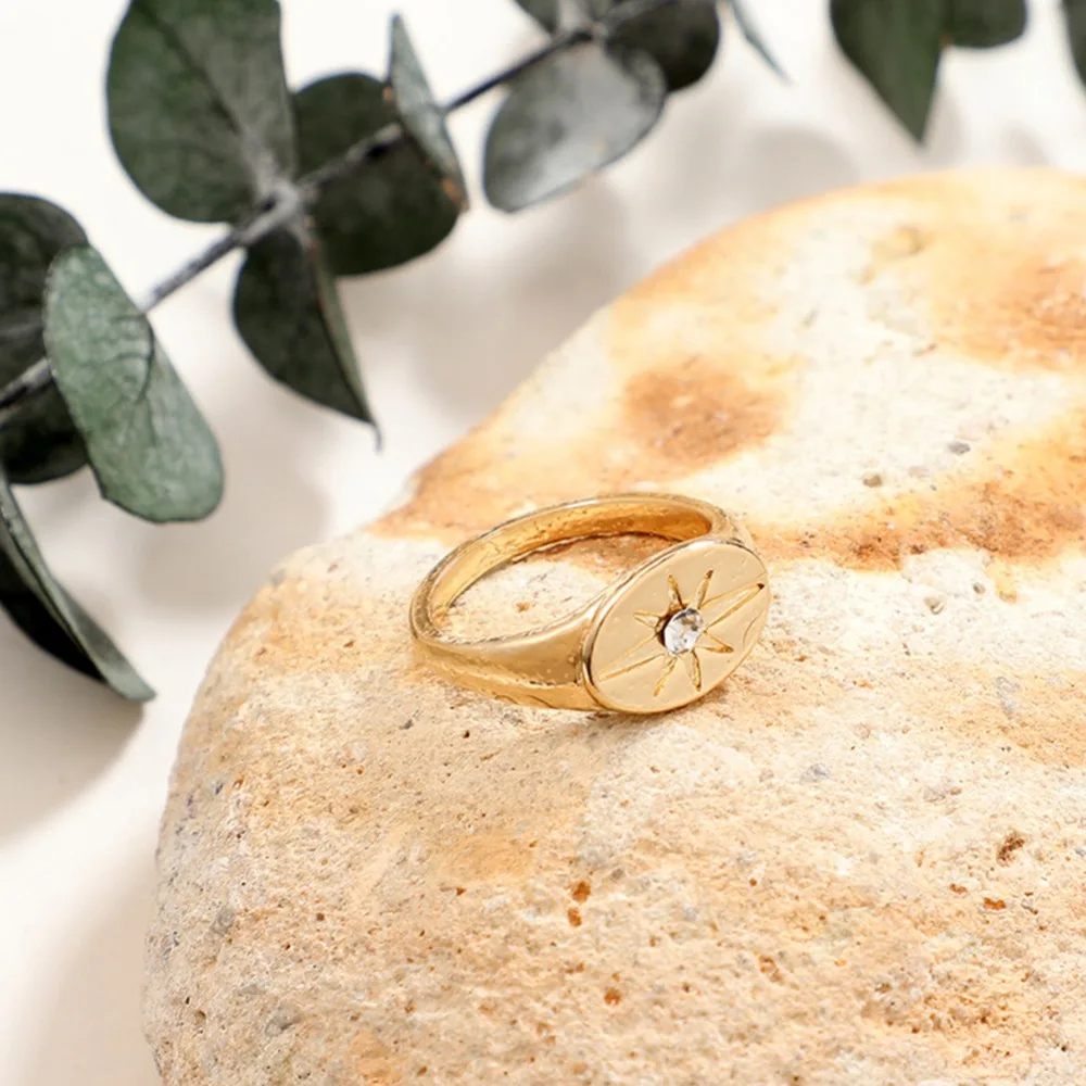 306920_no-logo_306920-3-05-g