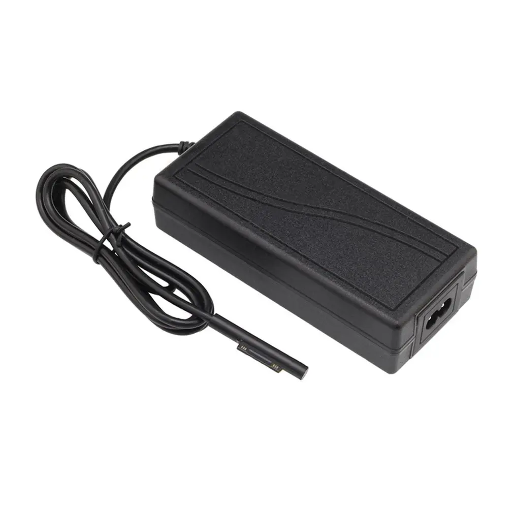 Power Supply Charger AC Adapter Charger For Microsoft Surface Pro 4