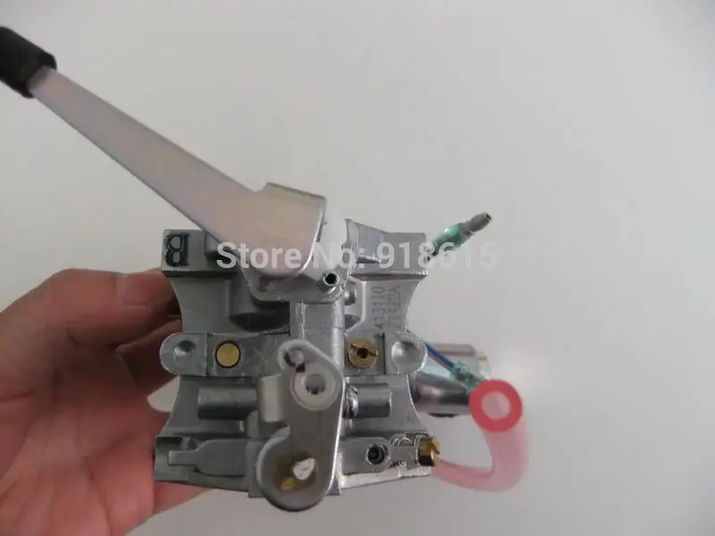 Rgv7500 eh41 tw210r carb carburetor 267-62311-00 ָ   ǰ