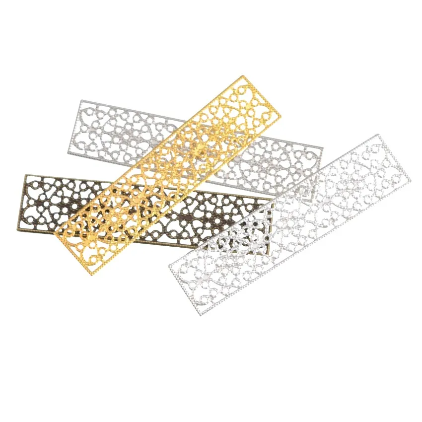 F1882 F2206 F2439 F2944B