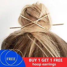 Buy Bun Cage And Get Free Shipping On Aliexpress