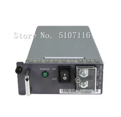 Для S5300 S5700 LS5M100PWD00 150W переключатель питания