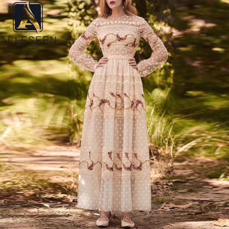 Bosch GSB 180-LI electric drill lithium pistol