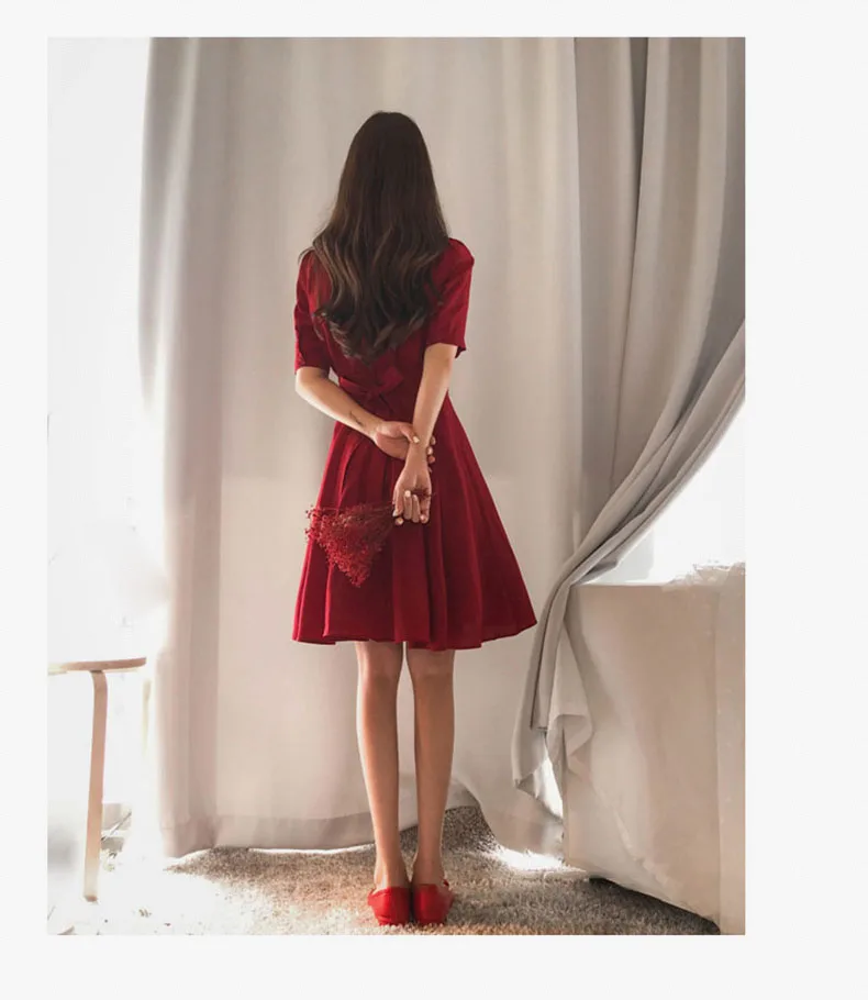 20-O1CN01sXsppy27XebWy3wih_!!909007807