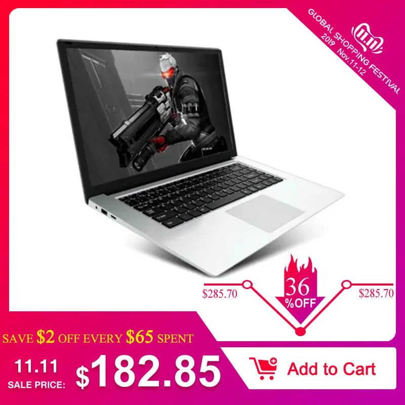 Excellent T-bao Tbook R8 4GB DDR3L 64GB EMMC Intel Cherry Trail x5-Z8350 Graphics 400 Laptop 15.6 inch FHD Silver Gaming Notebook 0 Excellent T-bao Tbook R8 4GB DDR3L 64GB EMMC Intel Cherry Trail x5-Z8350 Graphics 400 Laptop 15.6 inch FHD Silver Gaming Notebook 0