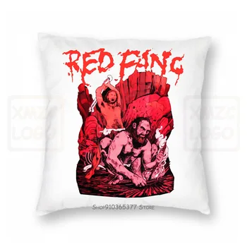 

Succulent Plants Pot Head Stone Flowers Vintage Retro Mens T Pillow case Women Men