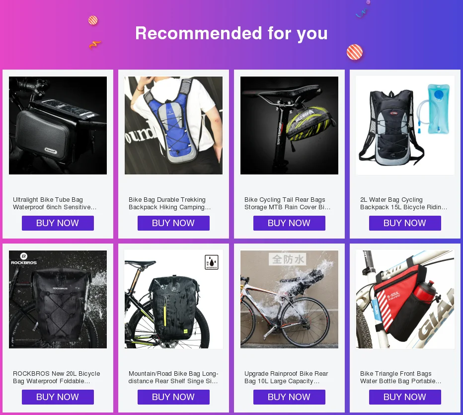 Велосипедный велосипедный рюкзак, сумки, 18л, уличное снаряжение, MTB велосипедная сумка, Pannier mochila ciclismo, спортивный рюкзак, водонепроницаемая велосипедная сумка