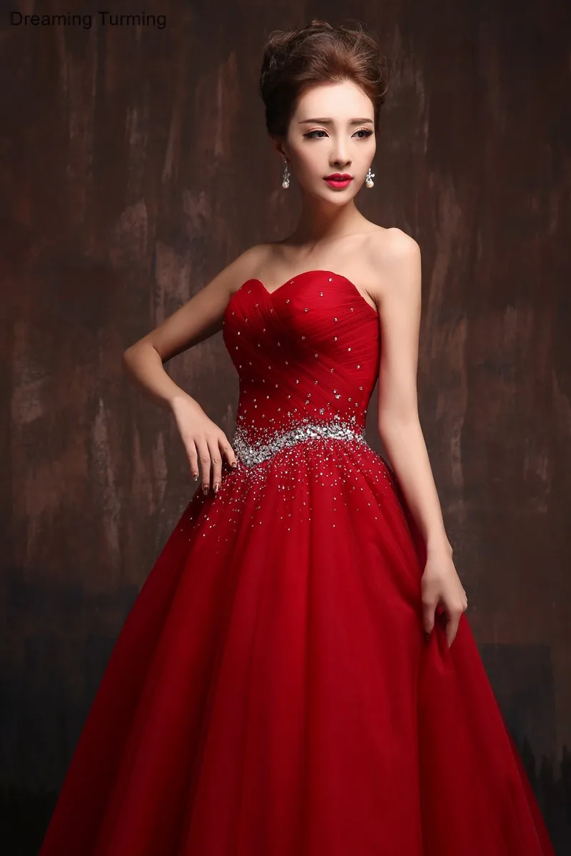 conew_tb2enskbxxxxxx3xpxxxxxxxxxx_!!2137132263