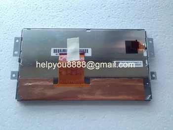 

Original 6.5inch LCD display LTA065B1D1F screen for car Navigation LCD modules