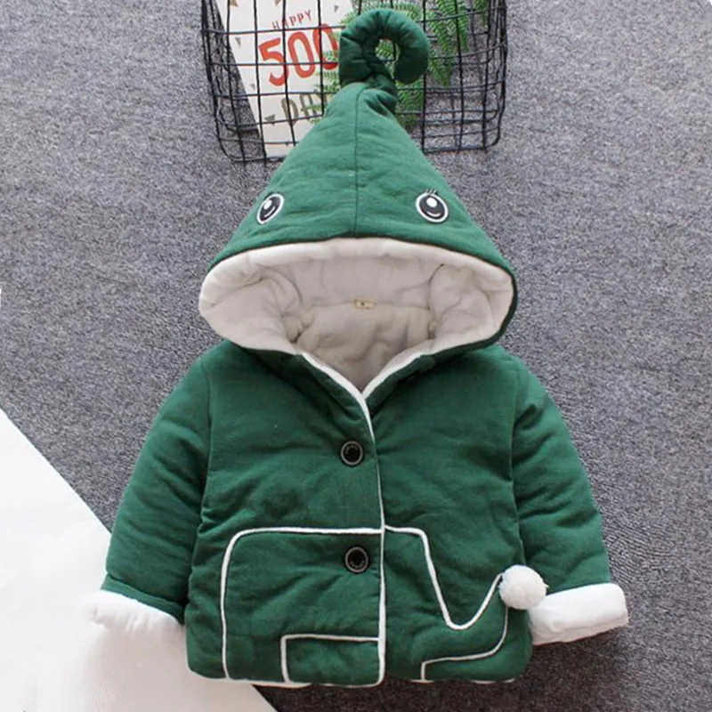 HTB1AIRwXlCw3KVjSZFuq6AAOpXaB