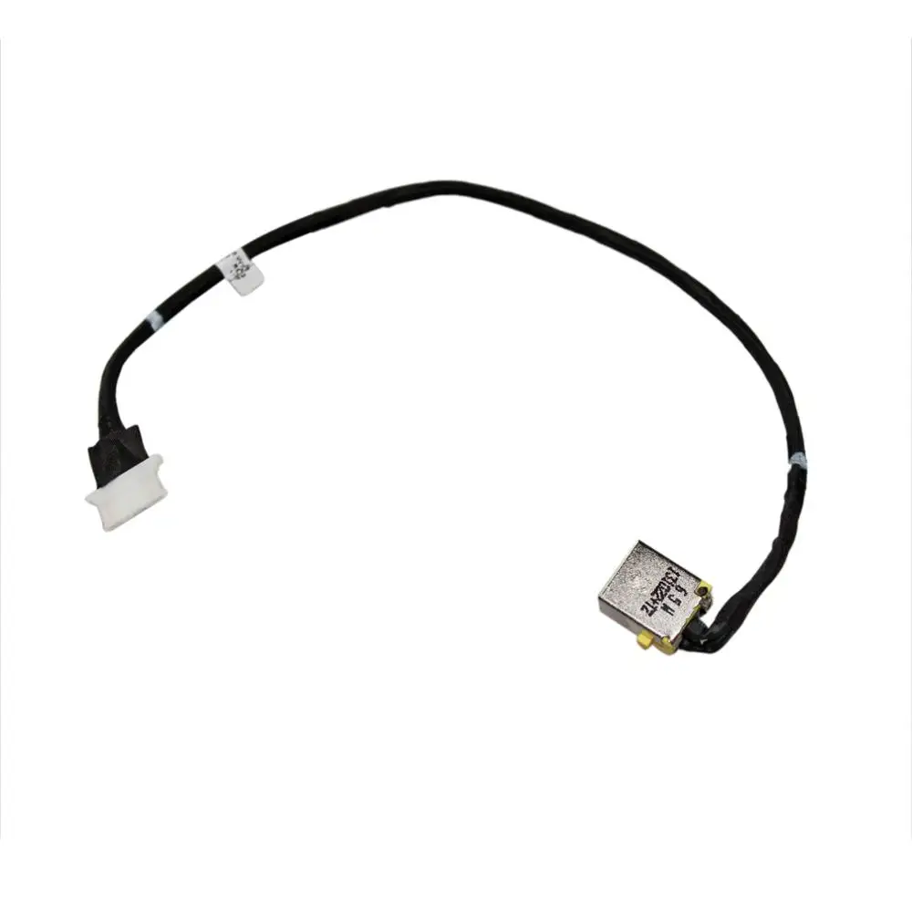 

Разъем питания постоянного тока, соединительный кабель для Acer E1-522 gateway NE522 NE52209U NE52204U NE52213U 50.4YU05.021 50.4YU05.022