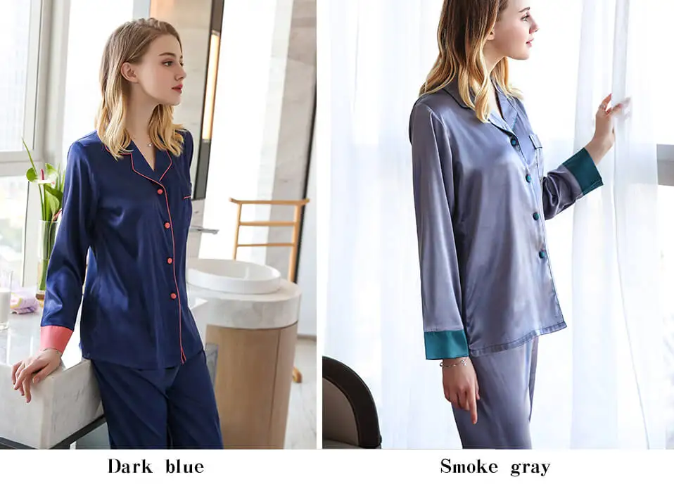pajamas (2)