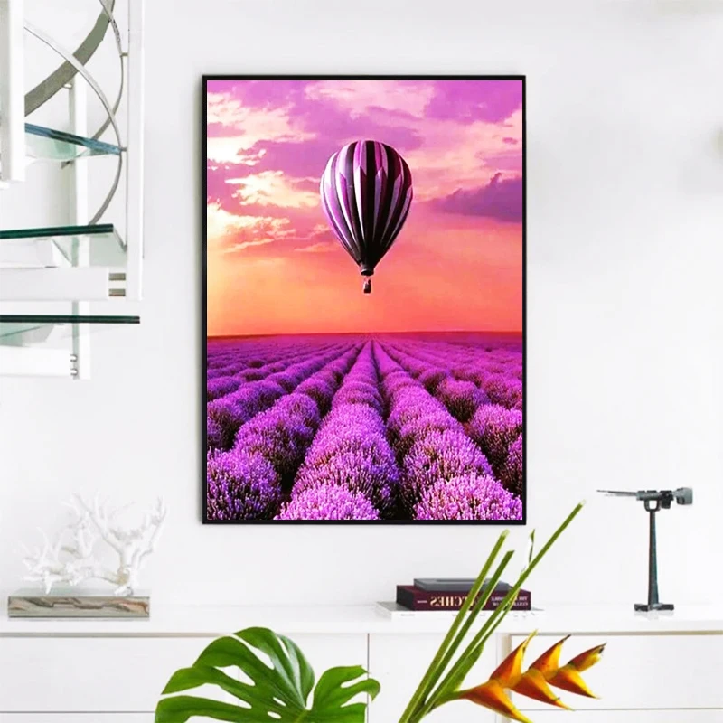 3D-Diamond-Painting-Round-Rhinestones-Diamant-Painting-Embroidery-Scenery-gift)