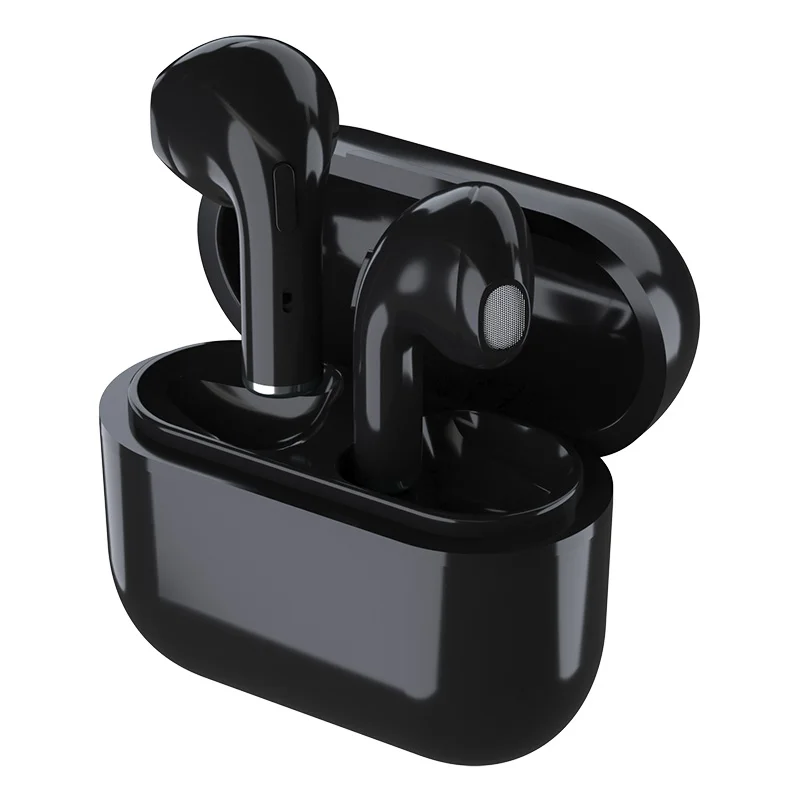 Newest TWS headphones wireless headphone Stereo in ear Headset With HD mic bluetooth 5 0 earphone PK i9s i9000 Pro Air 2 3 4 tws