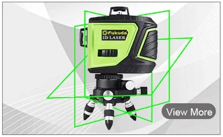 laser vertical collimator JC200 Plumb laser deflection measurement Plumb laser series Plumment laser level