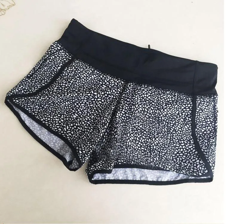 Eshtanga-shorts-Women-Yoga-Professional-Sports-shorts-running-short-quick-dry-exercise-workout-training-Shorts-Free (3)