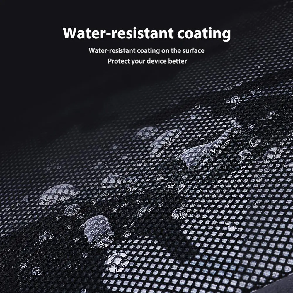 Buy NILLKIN Laptop Bag 360° Anti fall Protection laptop sleeve For Macbook air 13 case Waterproof Camouflage style Women Men s Case