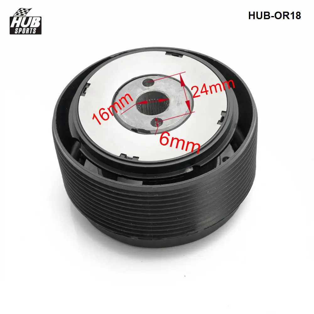 HUB-OR18 (36)