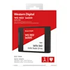 Internal Storage
