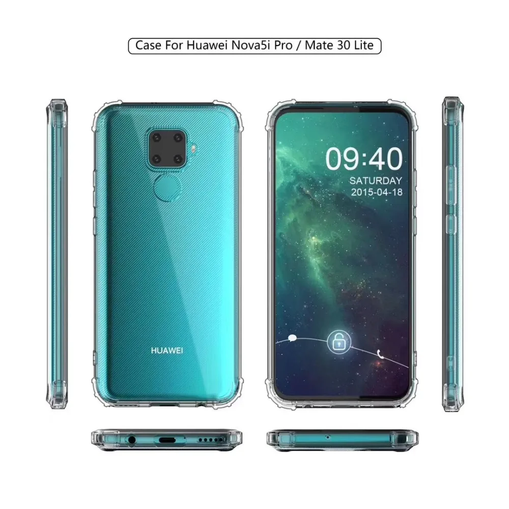 mmexport1564640955934