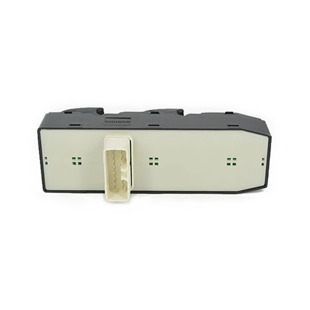 Auto Front Left Window Lifter Switch for Chevrolet Optra Lacetti 96552814 Exquisitely Designed Durable