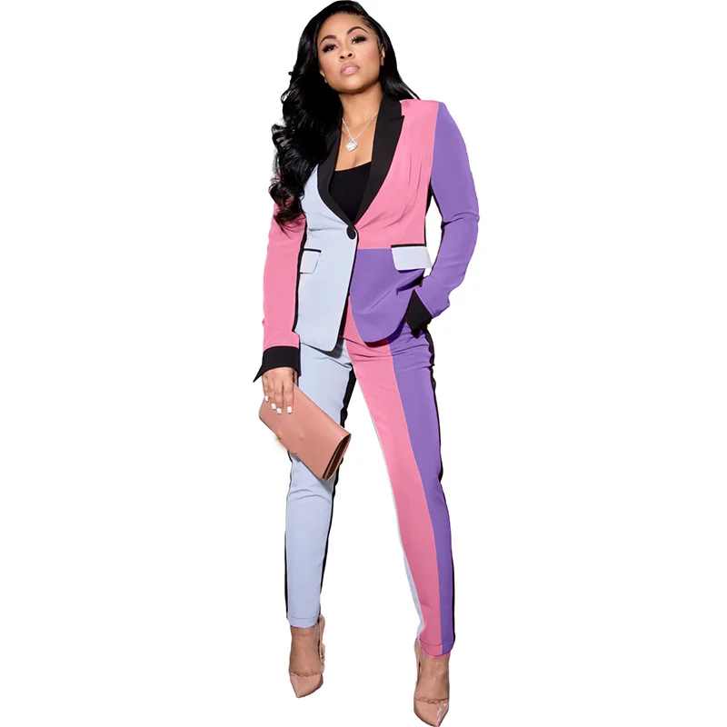 Workwear Outfit 